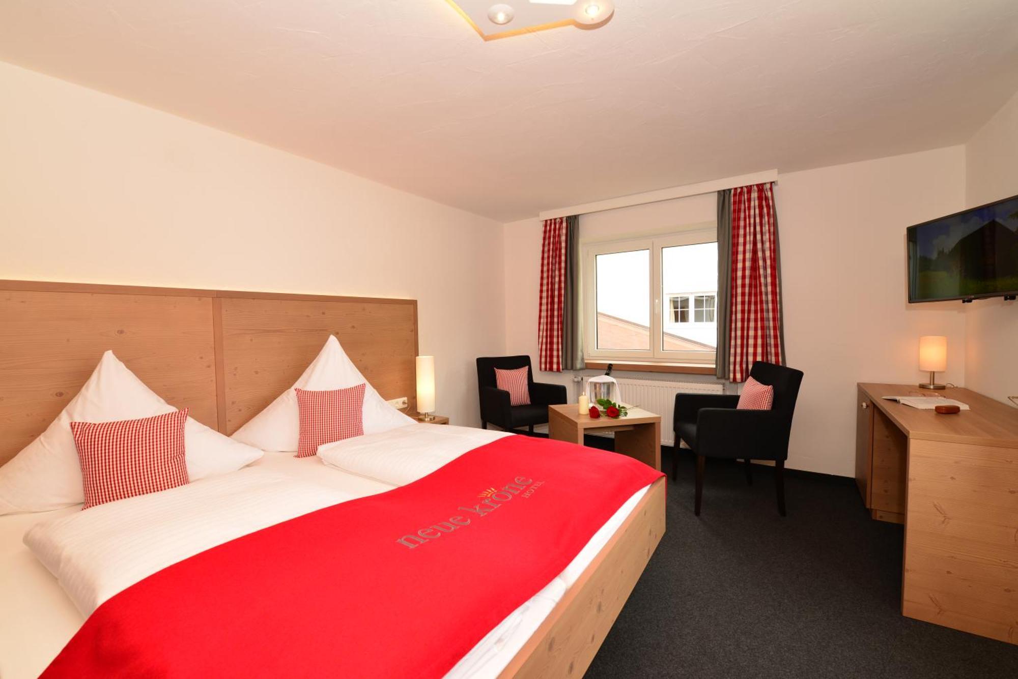 Hotel Tradizio Mittelberg Eksteriør bilde